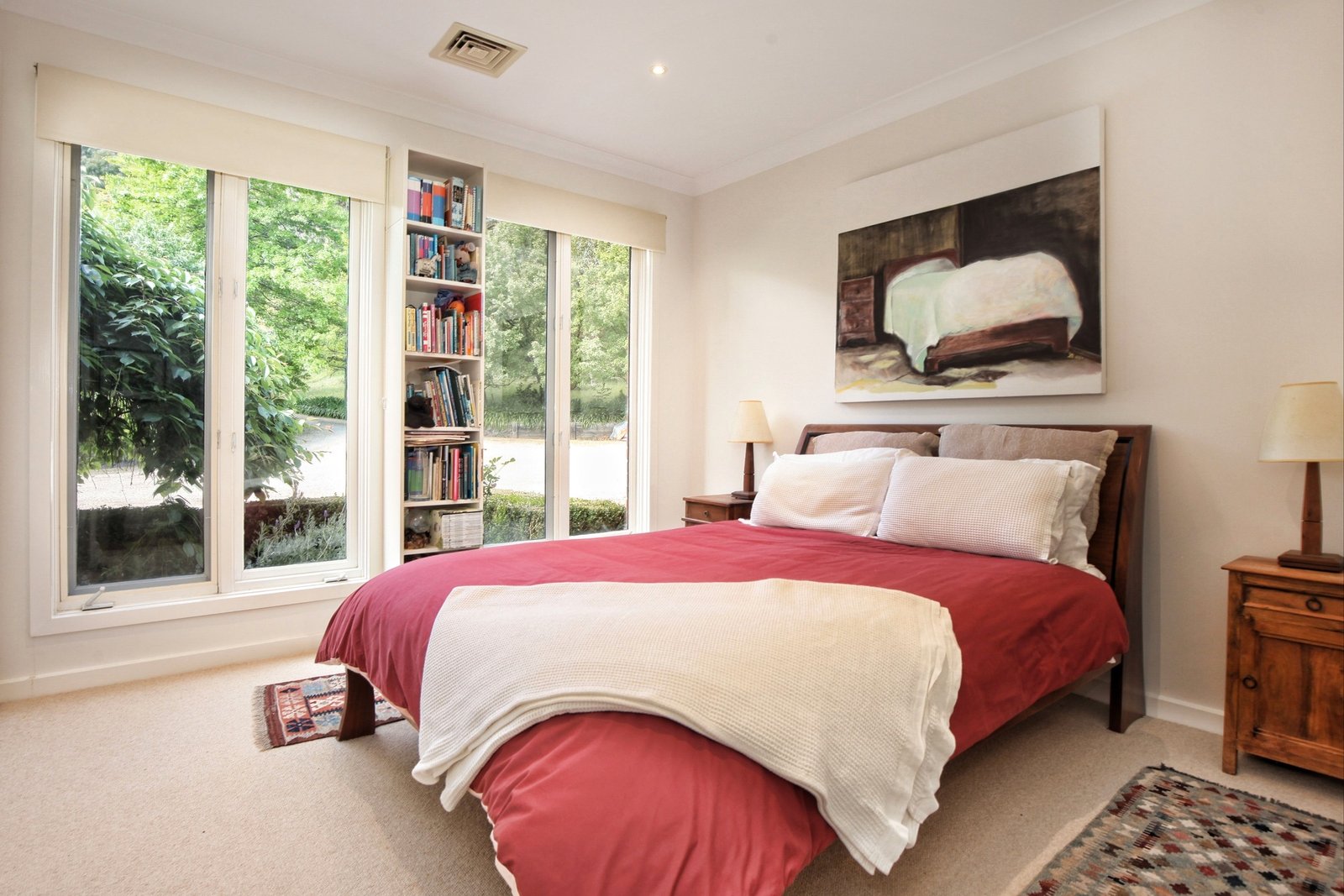 Property Gallery Thumbnail 12