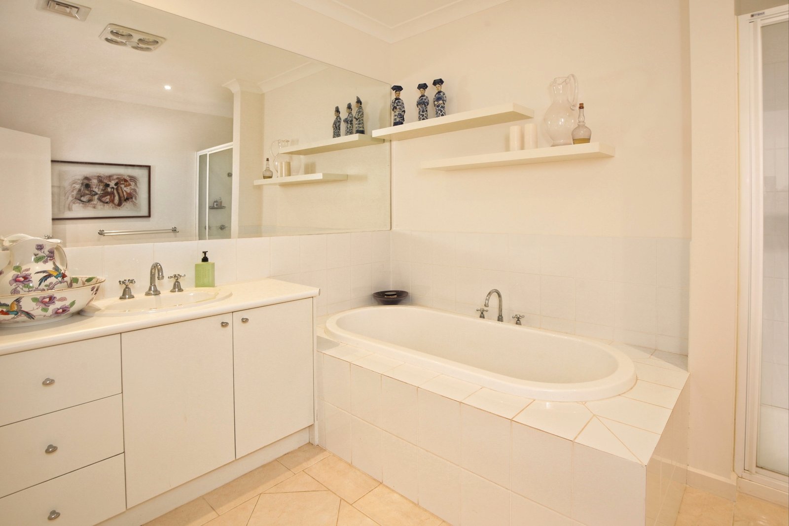 Property Gallery Thumbnail 13