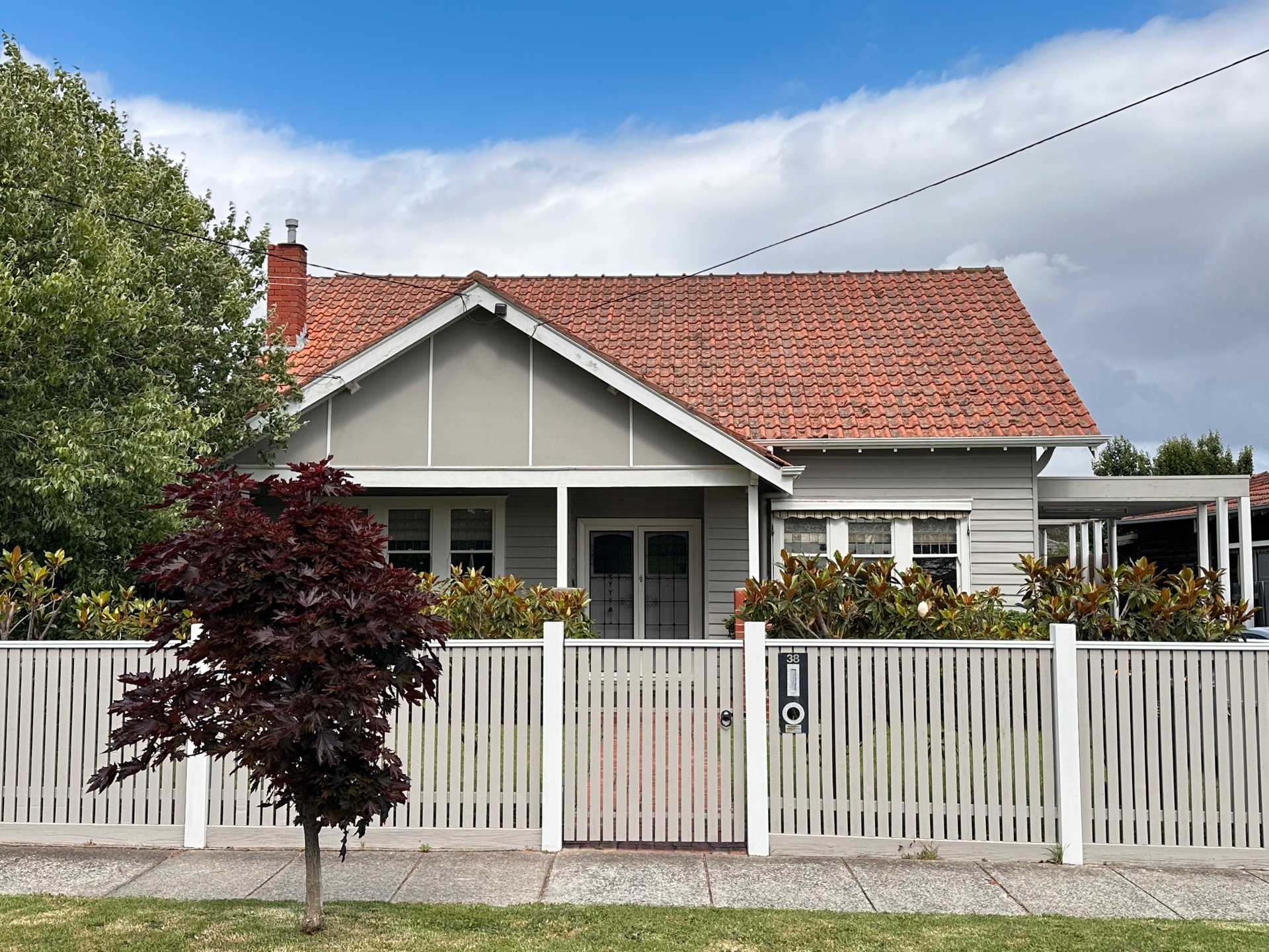 38 Glen Orme Avenue, Ormond, VIC 3204