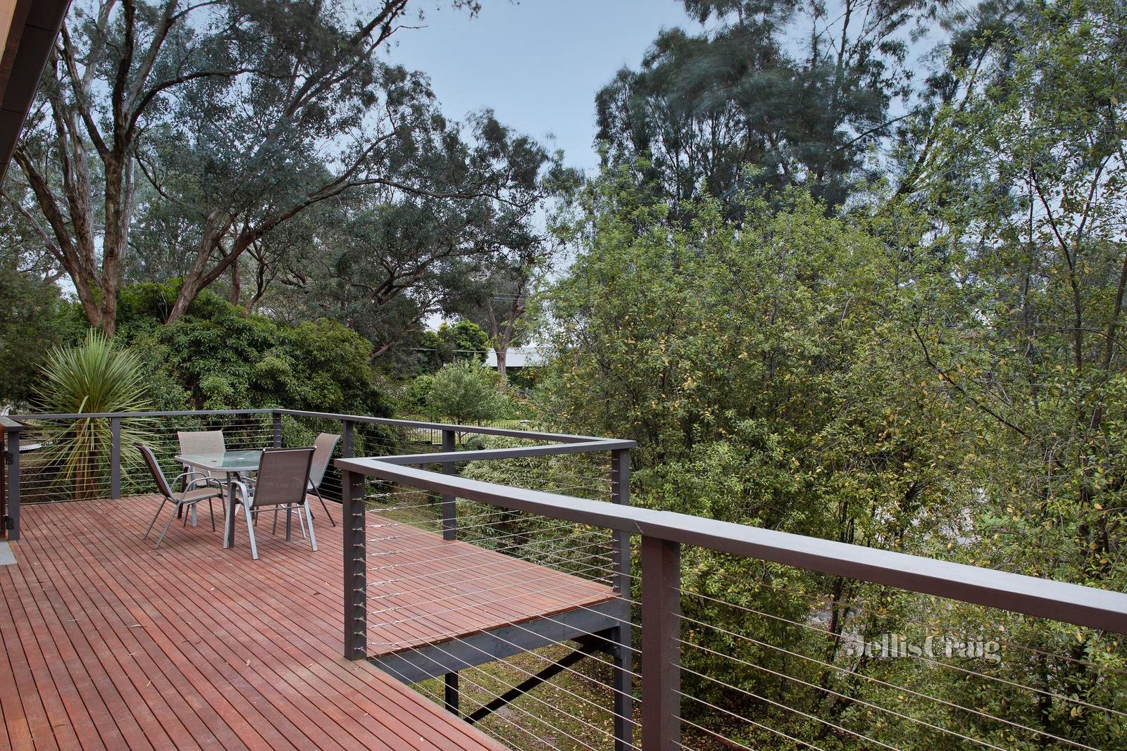 38 Glen Park Road, Eltham North image 12