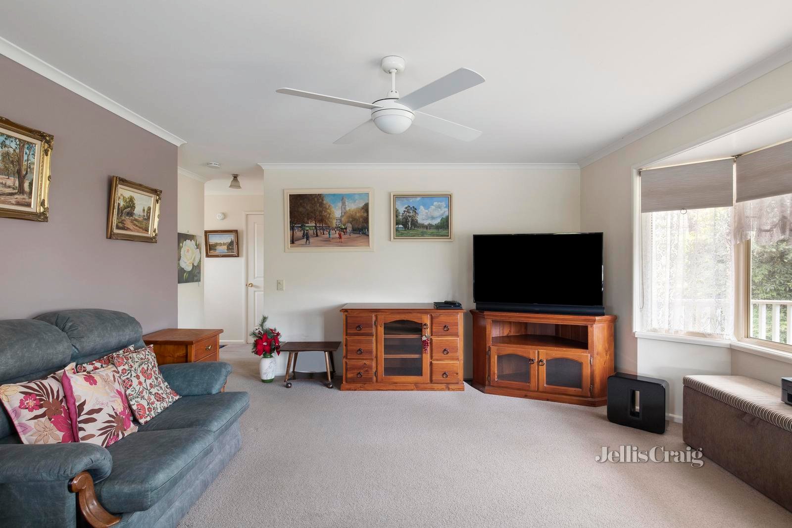 38 Glen Park Road, Eltham North image 18