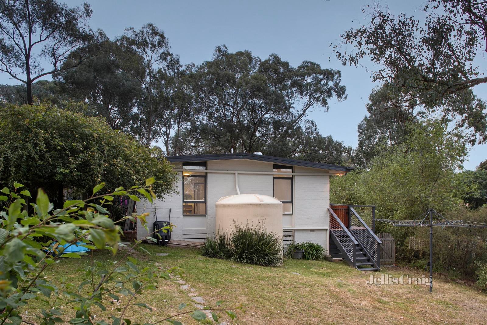 38 Glen Park Road, Eltham North image 20