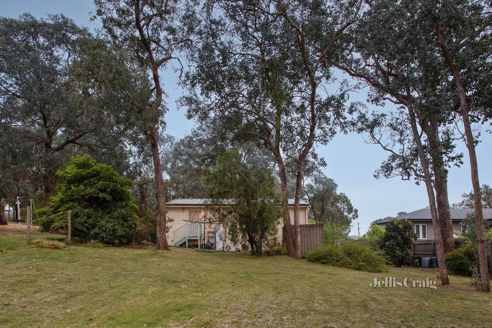 38 Glen Park Road, Eltham North image 22