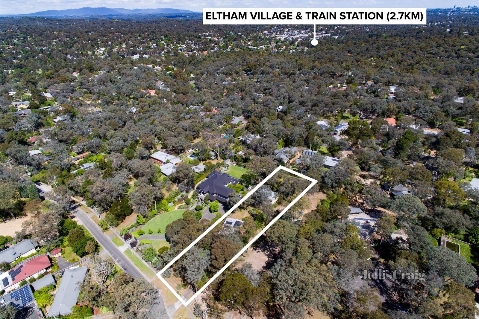 38 Glen Park Road, Eltham North image 23