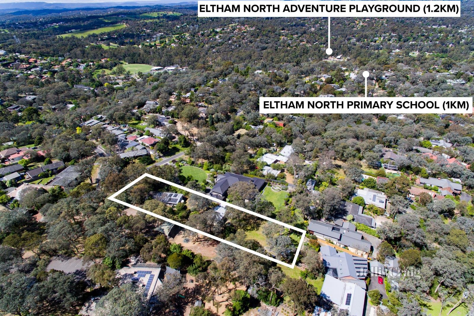 38 Glen Park Road, Eltham North image 24