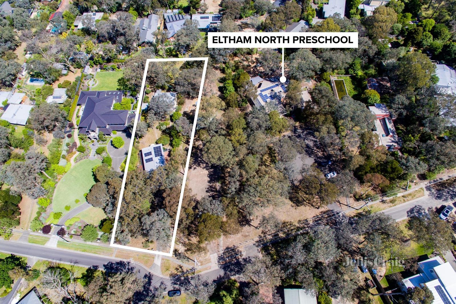 38 Glen Park Road, Eltham North image 25