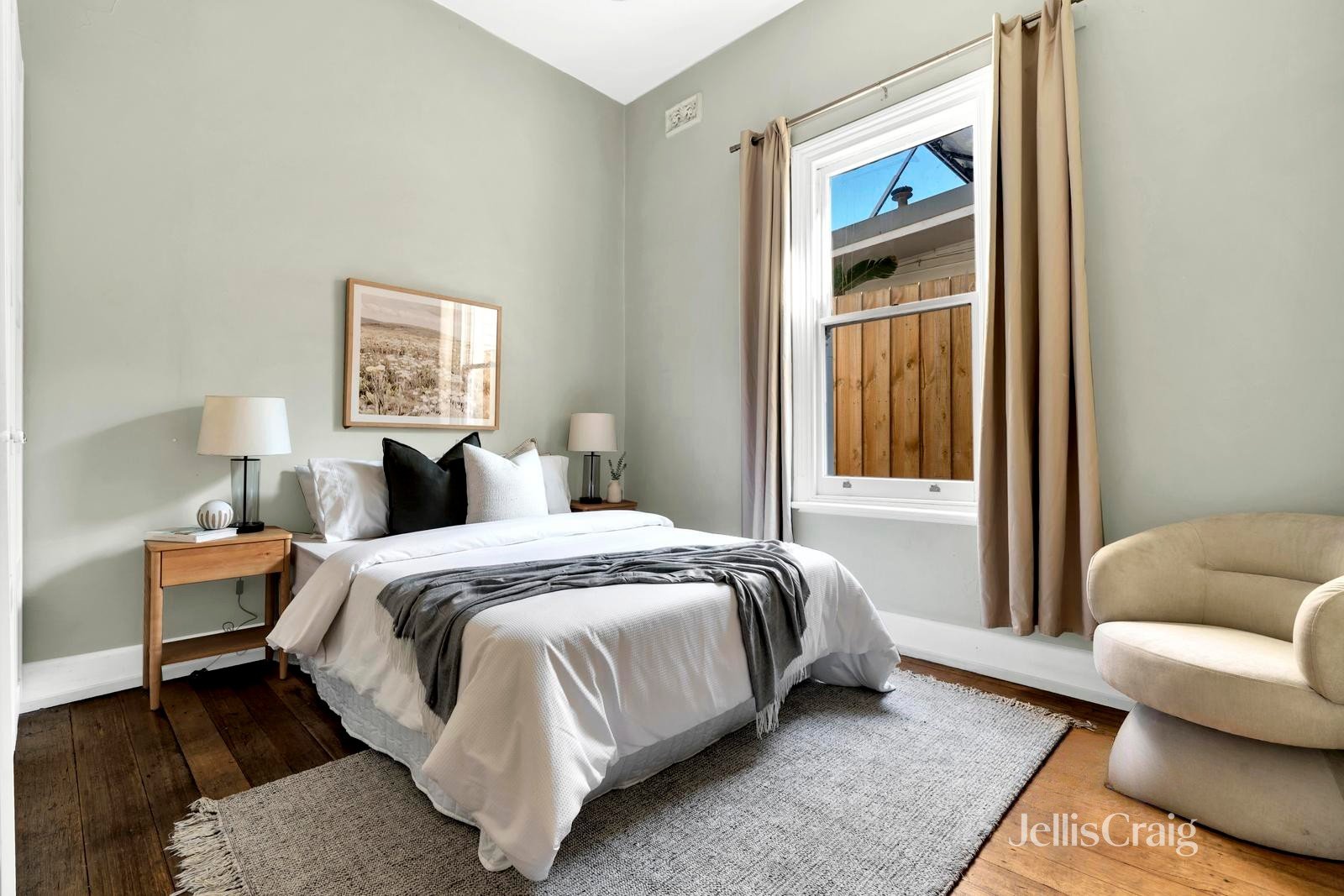 38 Glenlyon Road, Brunswick image 5