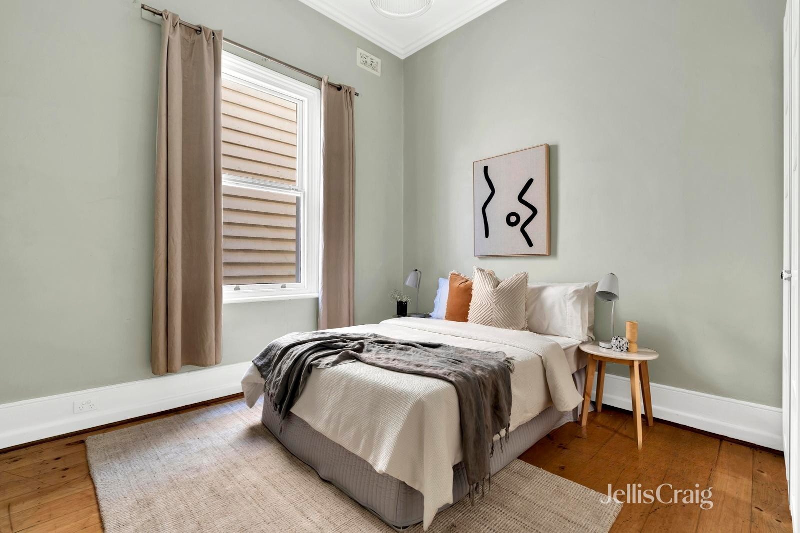 38 Glenlyon Road, Brunswick image 6