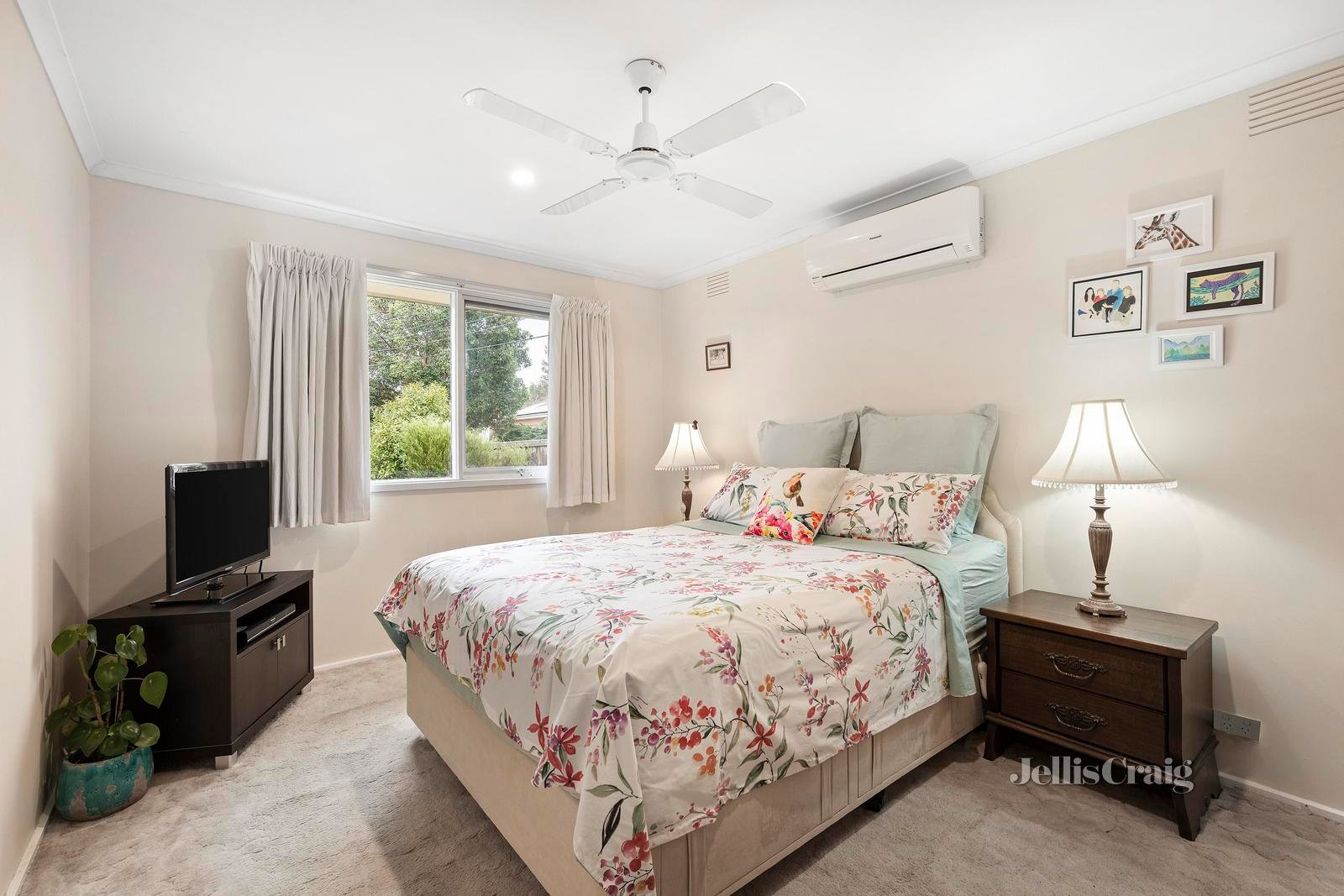 38 Glenwood Drive, Croydon image 7