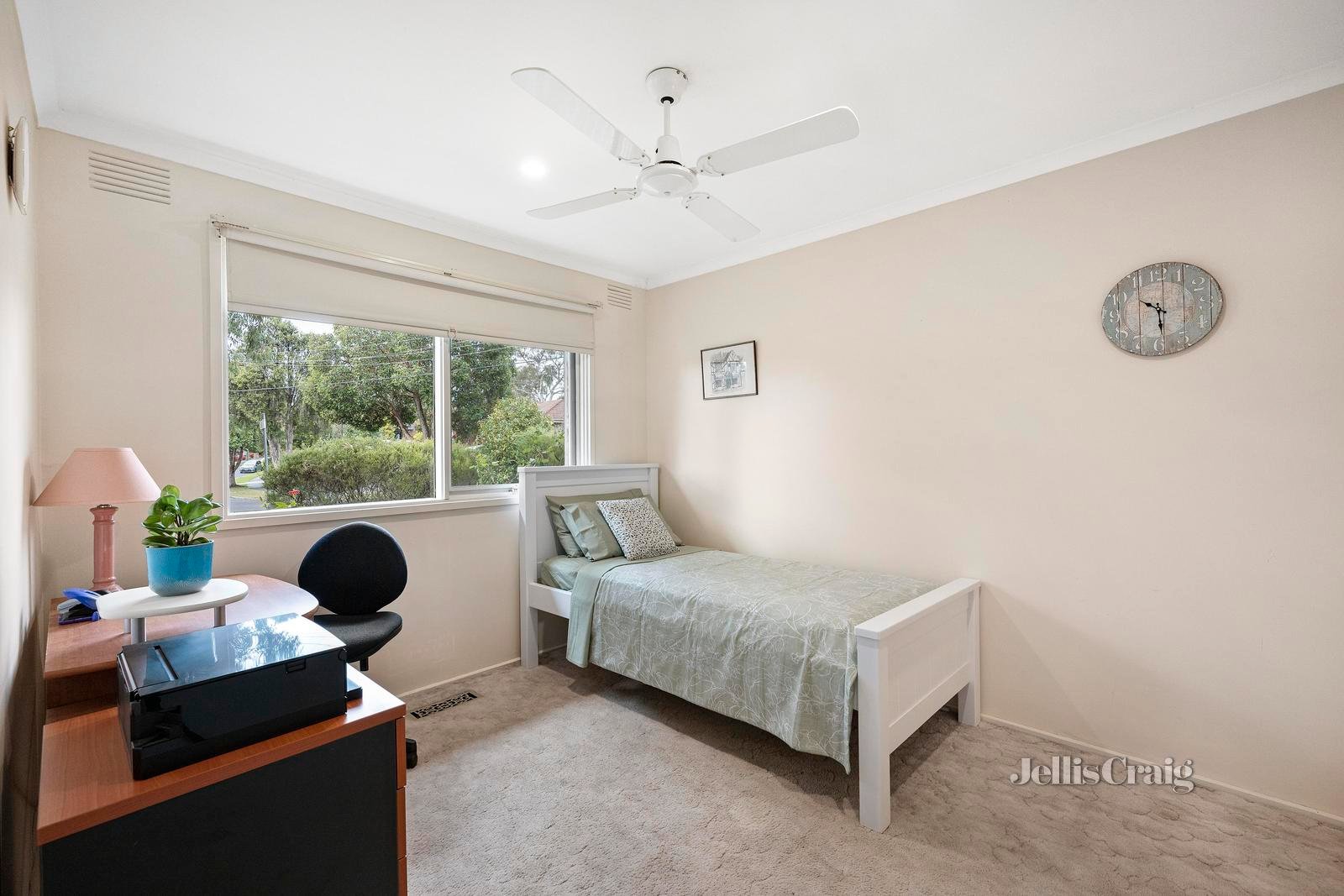 38 Glenwood Drive, Croydon image 10