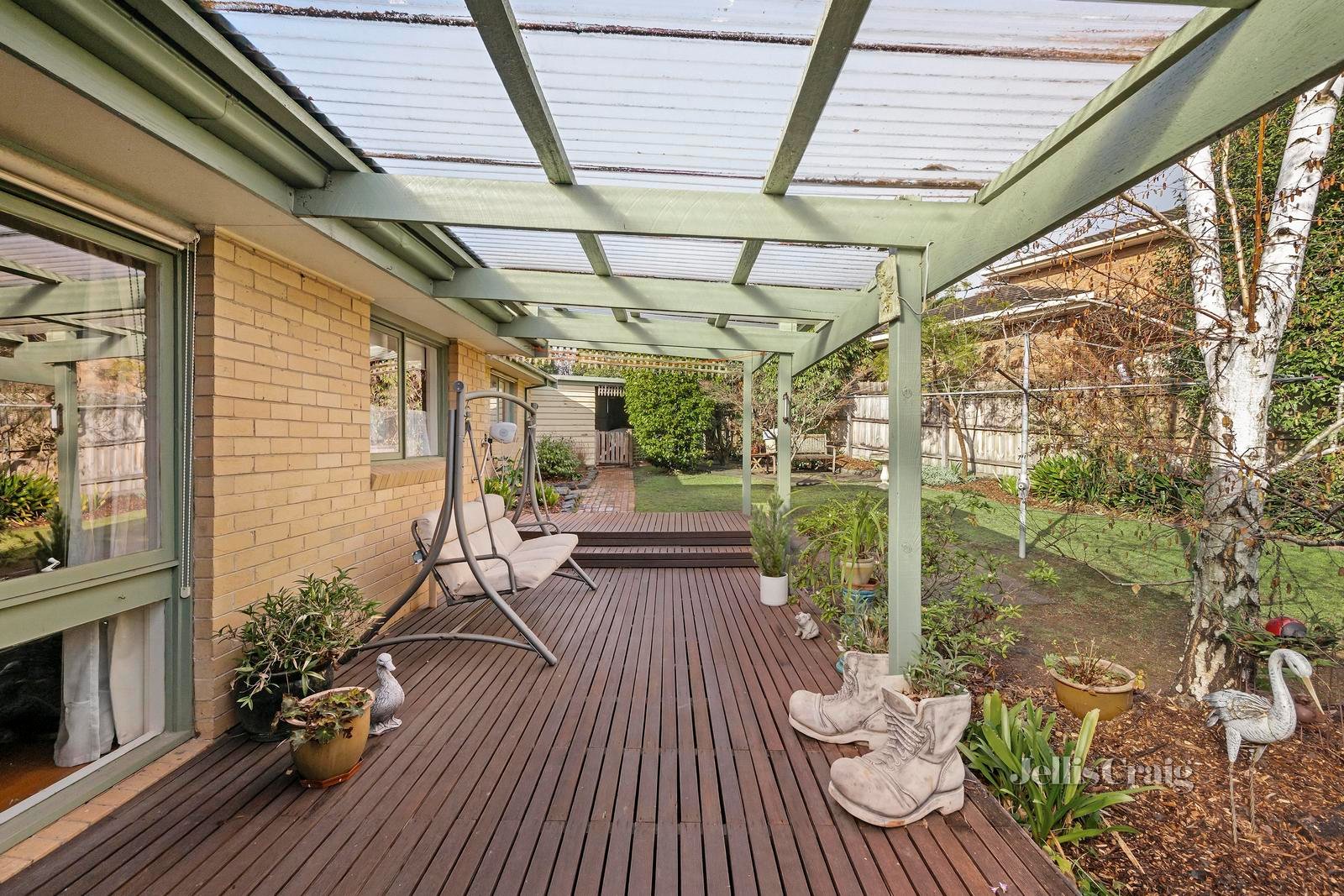 38 Glenwood Drive, Croydon image 11
