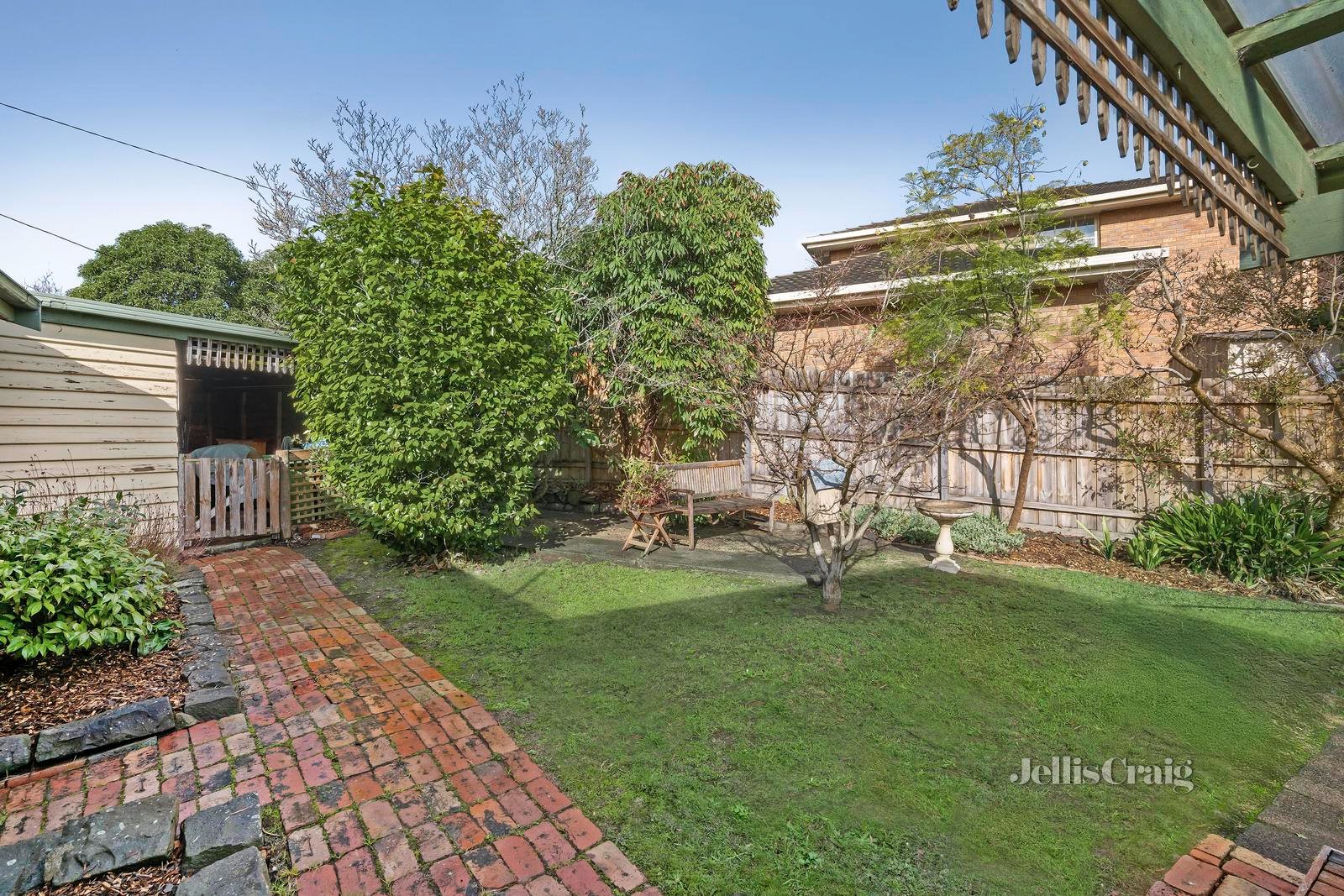 38 Glenwood Drive, Croydon image 13