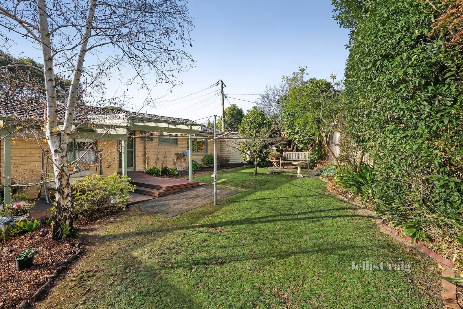 38 Glenwood Drive, Croydon image 15