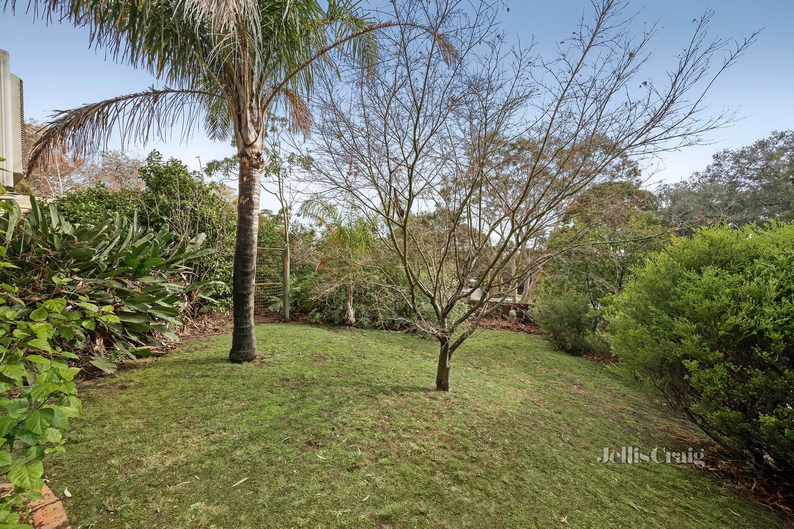 38 Glenwood Drive, Croydon image 16