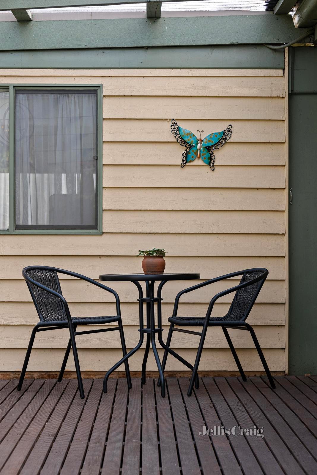 38 Glenwood Drive, Croydon image 17