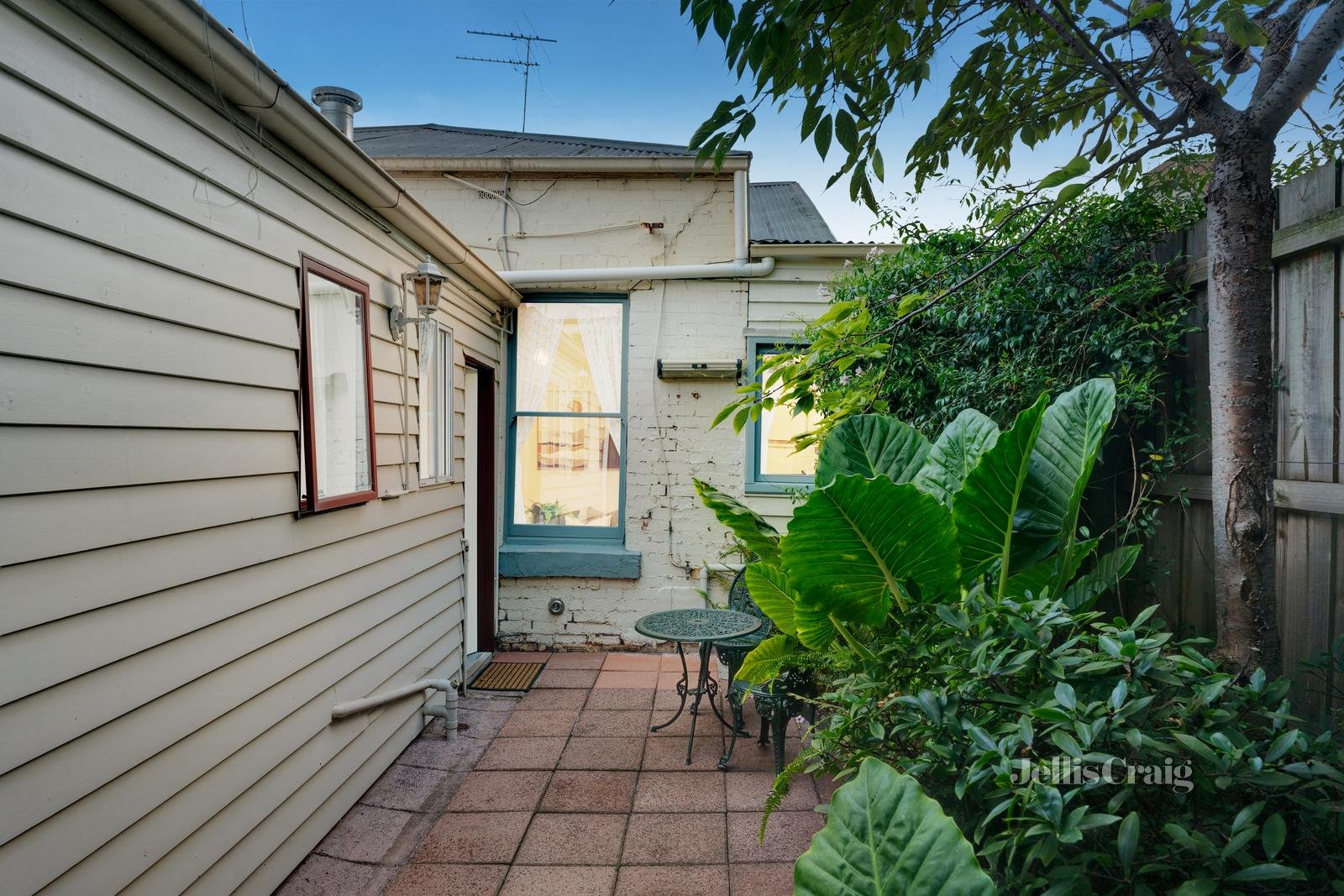 38 Gold Street, Brunswick image 15