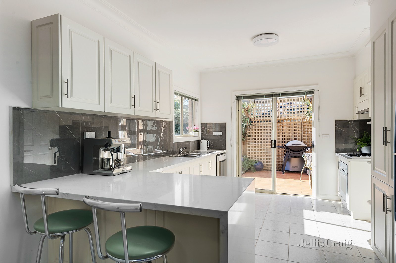 38 Grace Street, Watsonia image 4