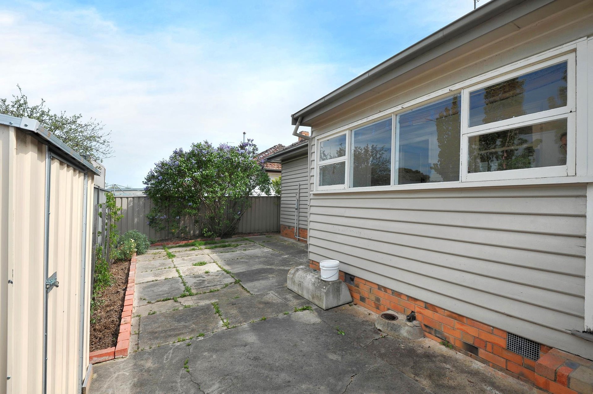 38 Grammar Street, Wendouree image 6