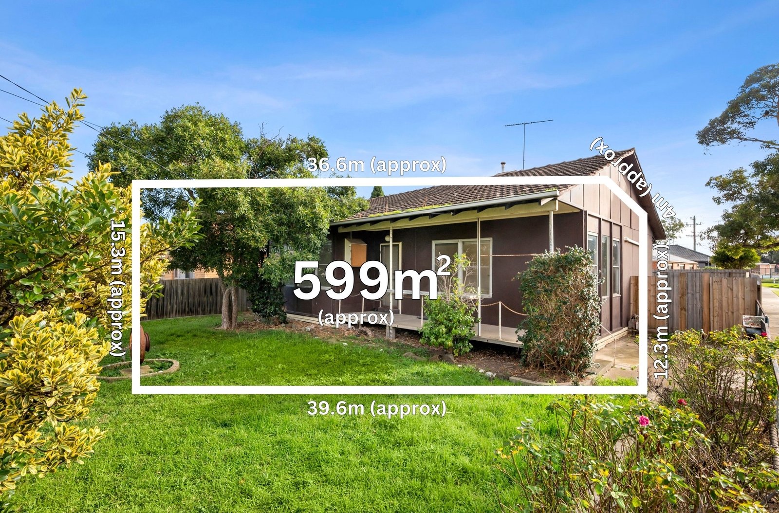 38 Granault Parade, Corio image 1