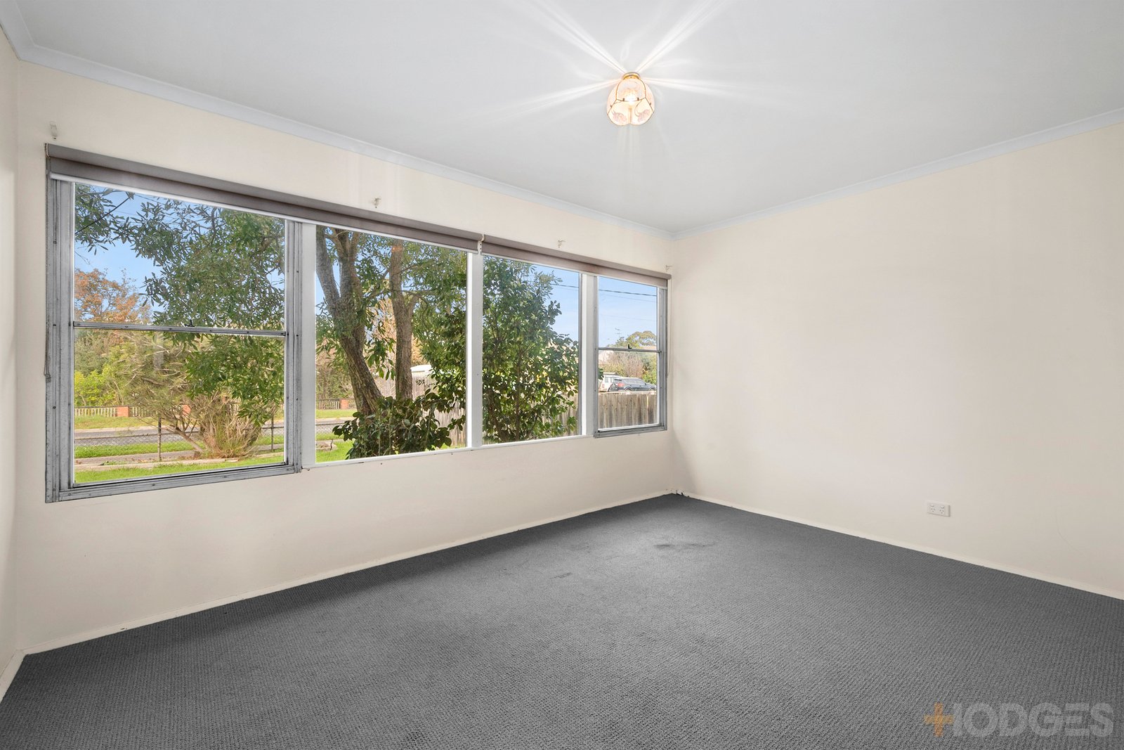 38 Granault Parade, Corio image 3