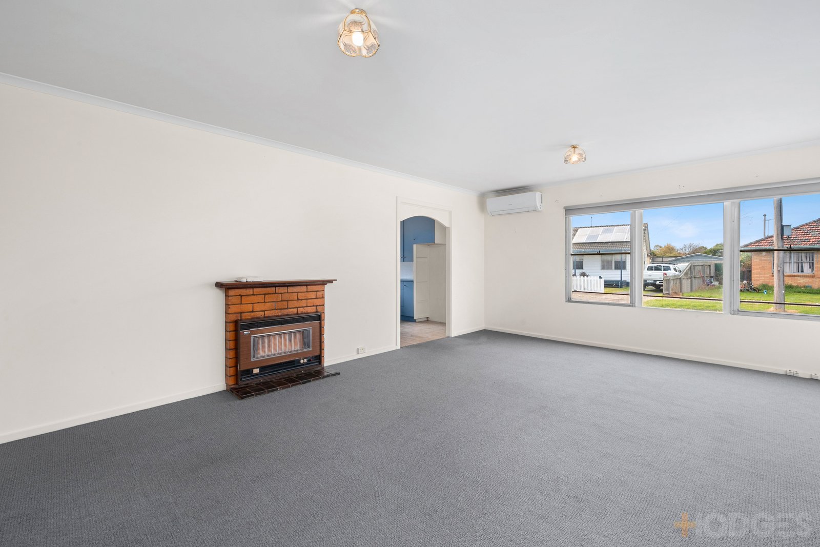 38 Granault Parade, Corio image 5