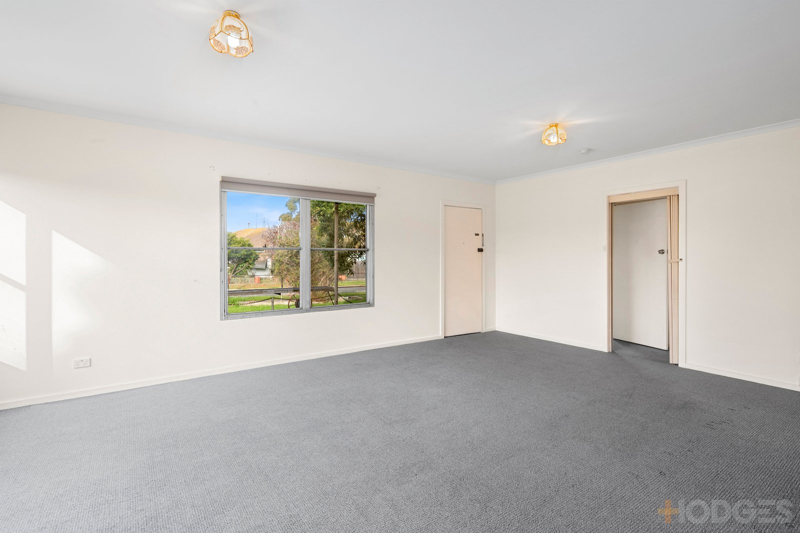 38 Granault Parade, Corio image 6