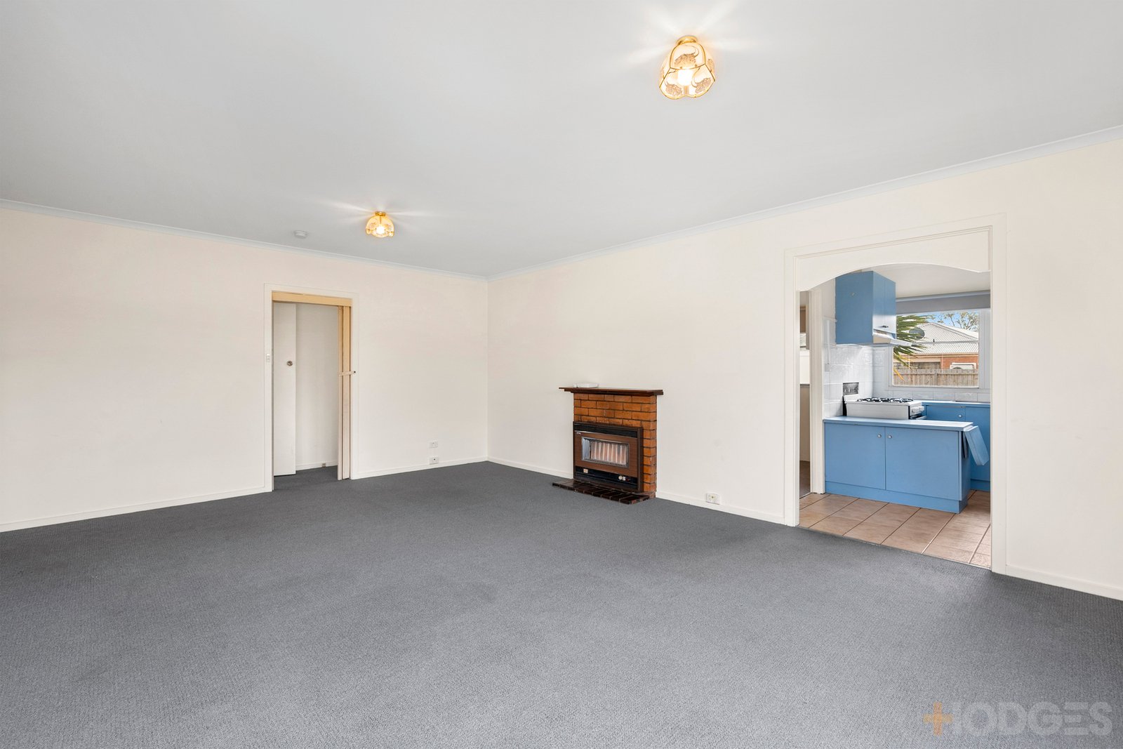 38 Granault Parade, Corio image 7