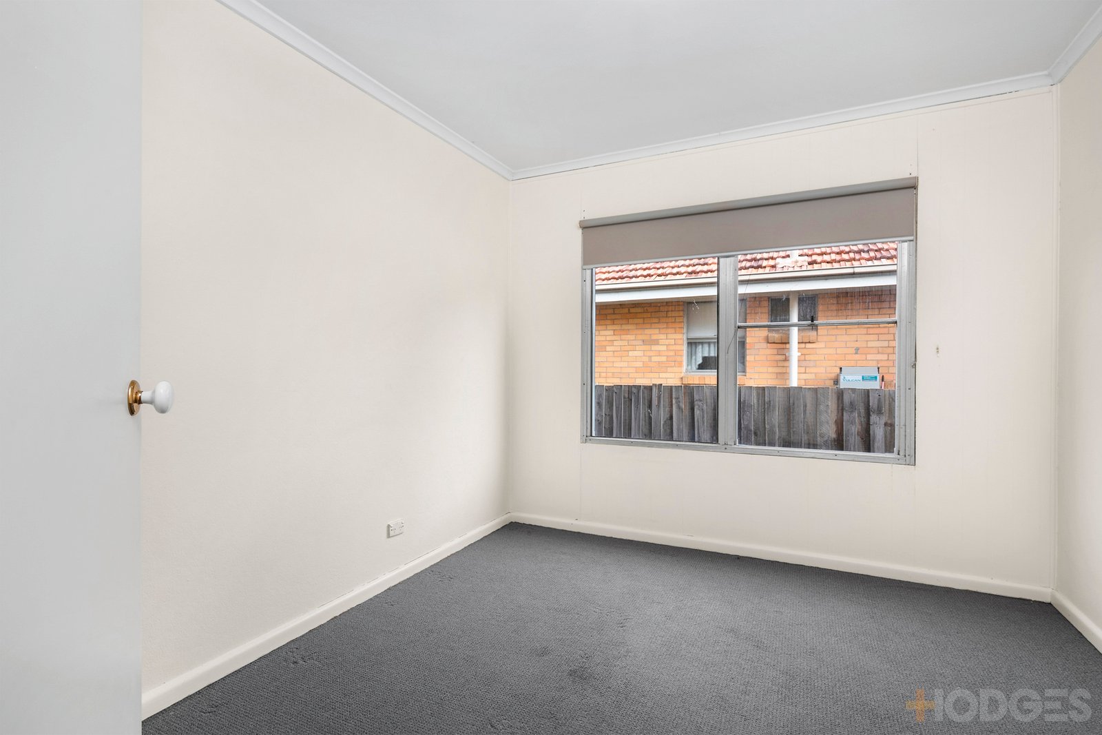 38 Granault Parade, Corio image 10