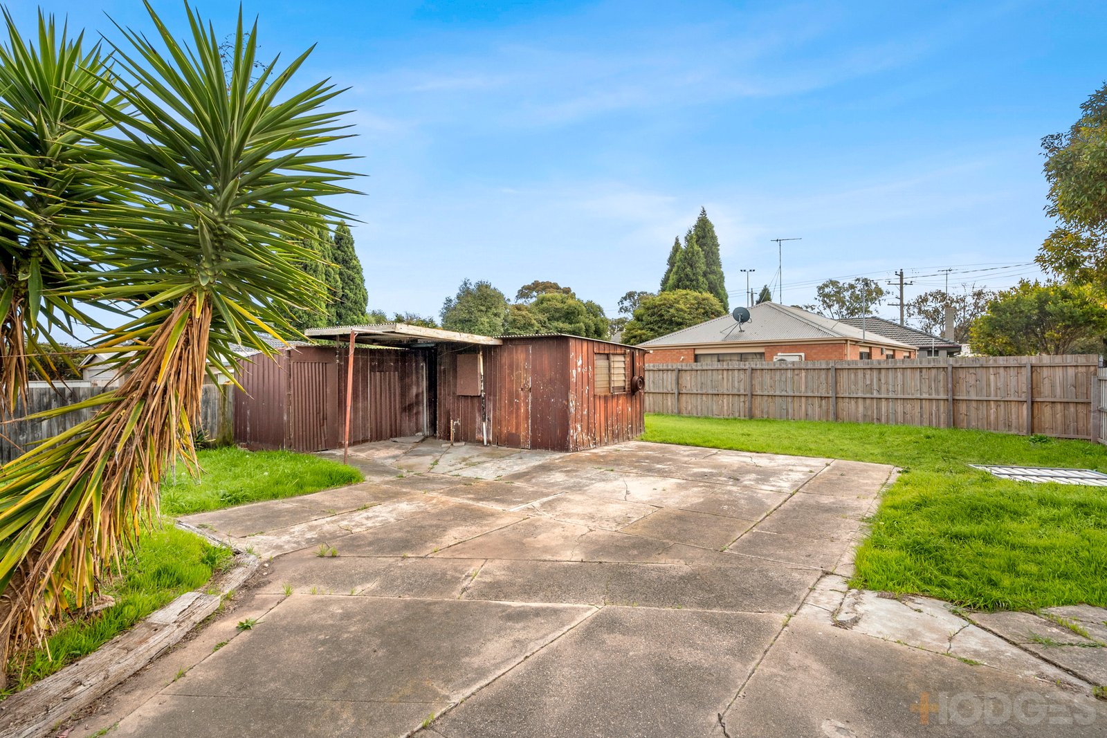 38 Granault Parade, Corio image 11