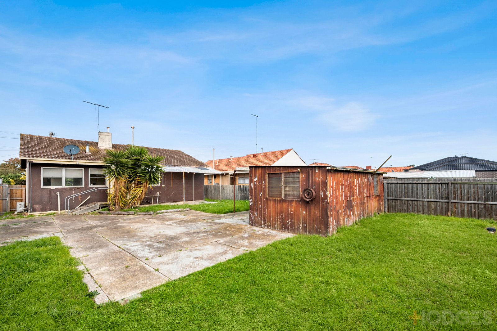 38 Granault Parade, Corio image 12