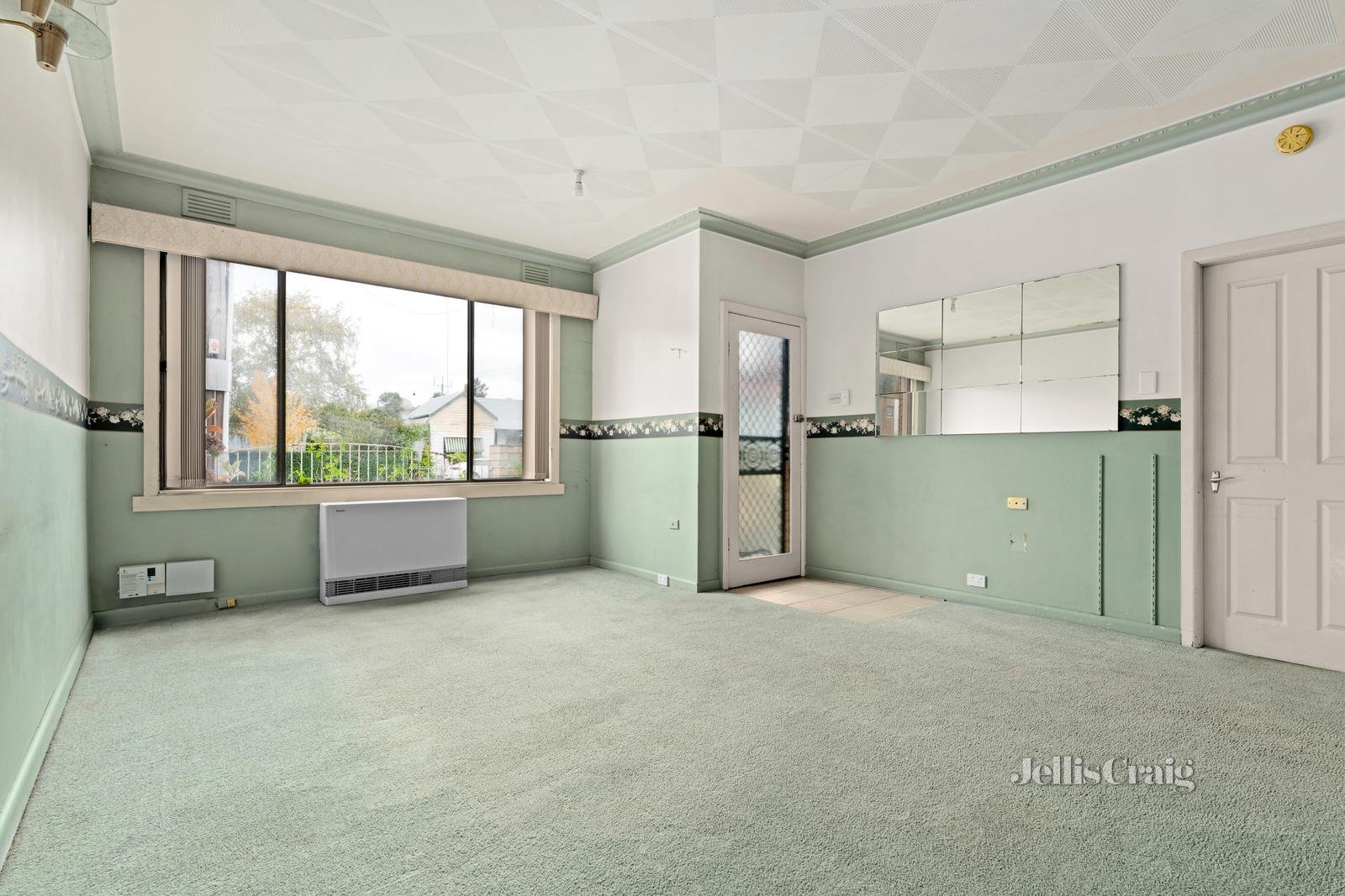 38 Grant Street, Ballarat Central image 3