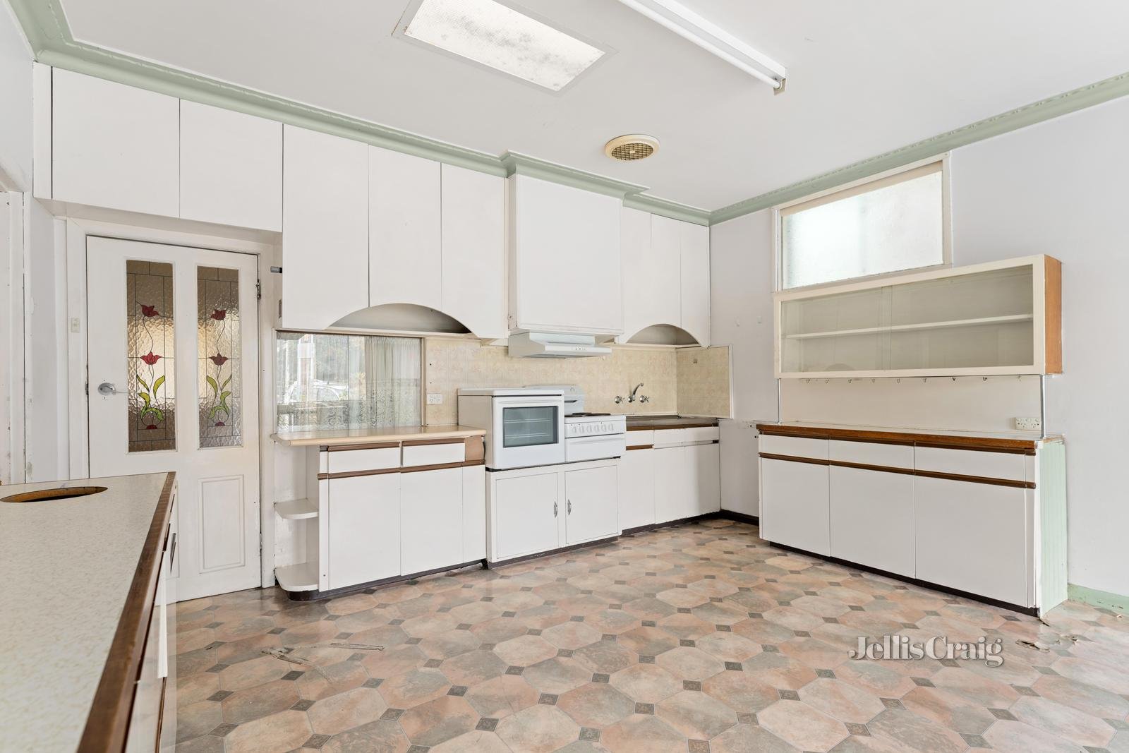38 Grant Street, Ballarat Central image 5