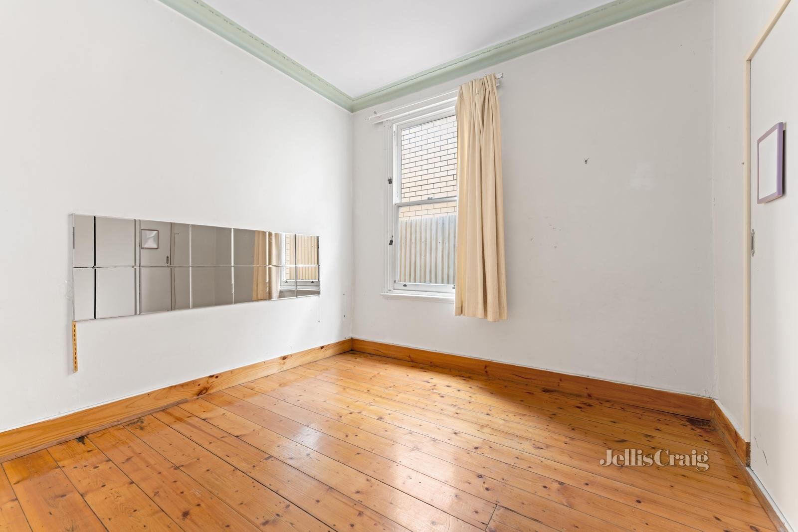 38 Grant Street, Ballarat Central image 7