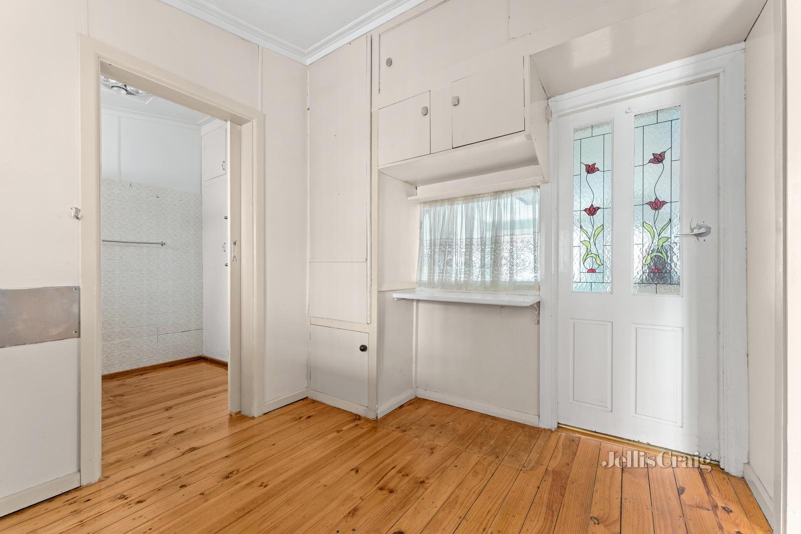38 Grant Street, Ballarat Central image 9