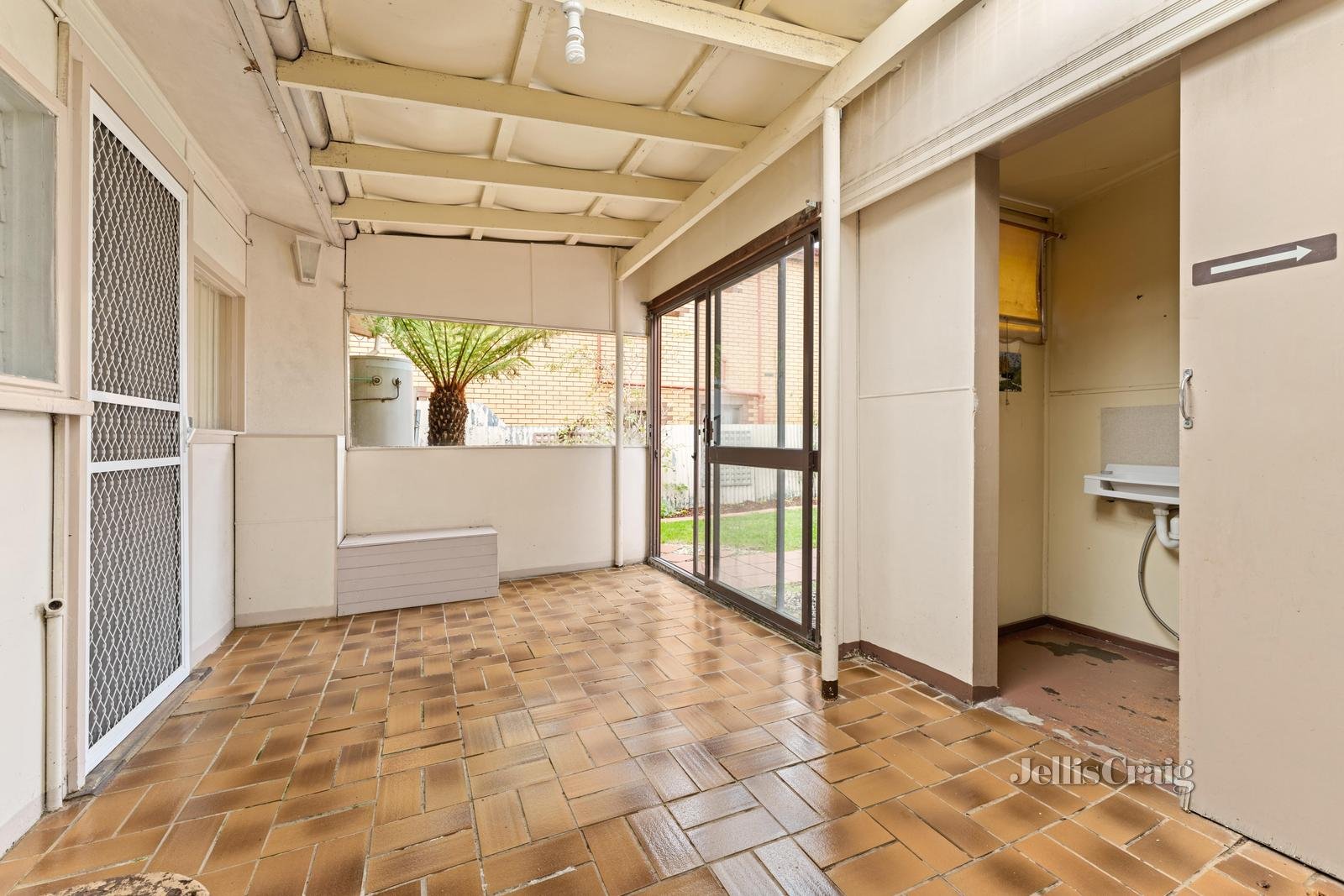 38 Grant Street, Ballarat Central image 10