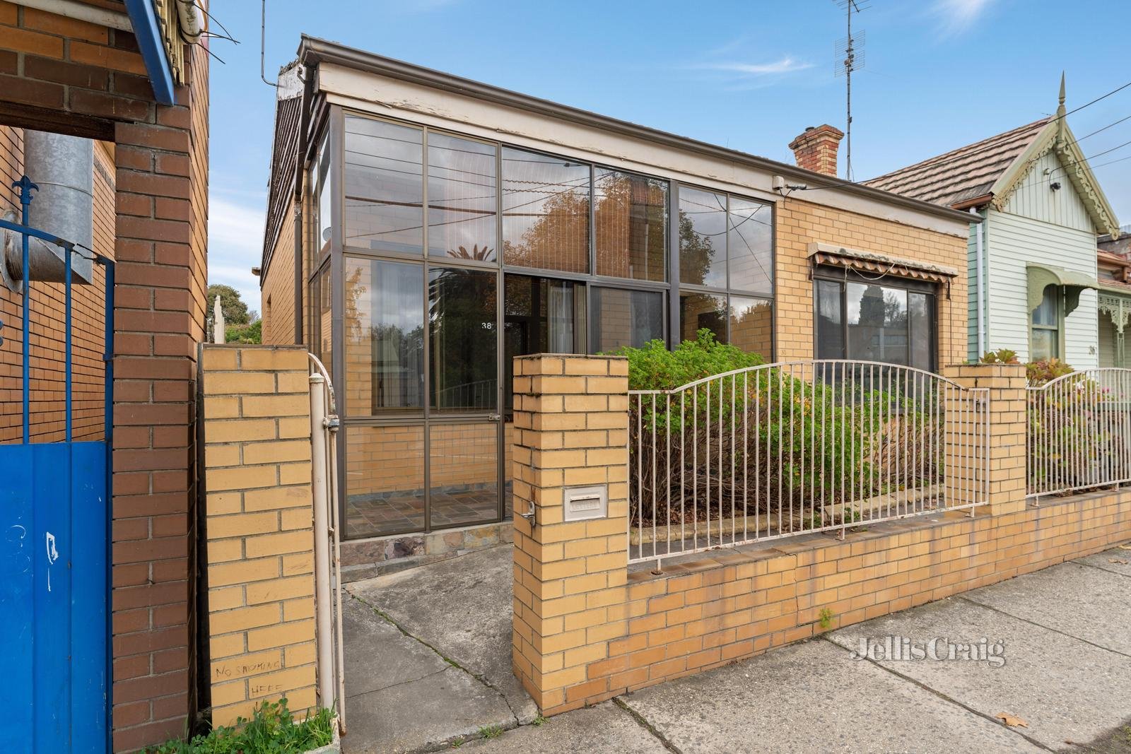 38 Grant Street, Ballarat Central image 17