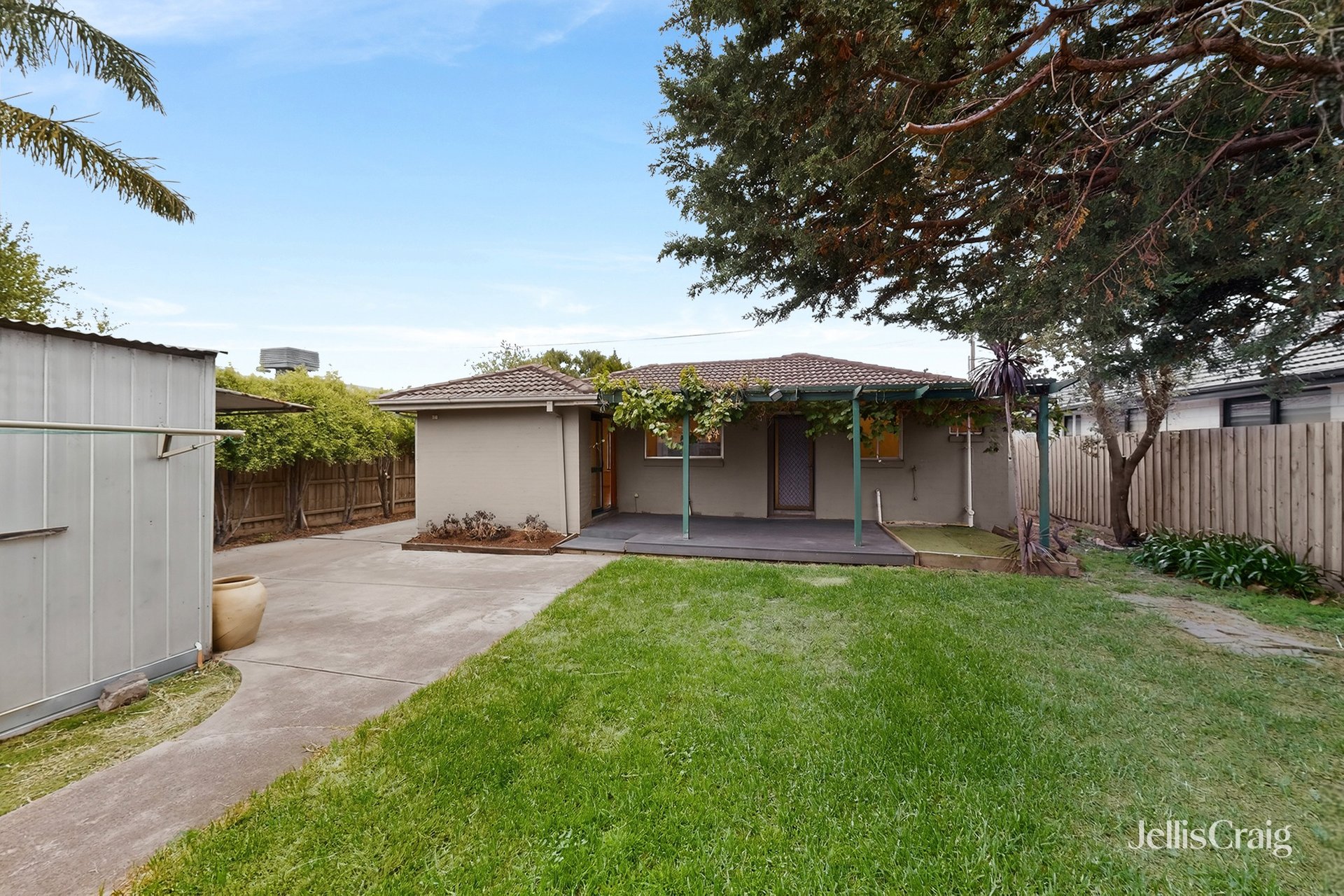 38 Green Gully Road, Keilor image 8