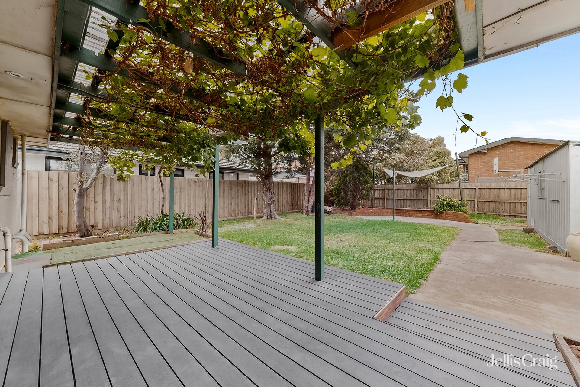 38 Green Gully Road, Keilor image 9