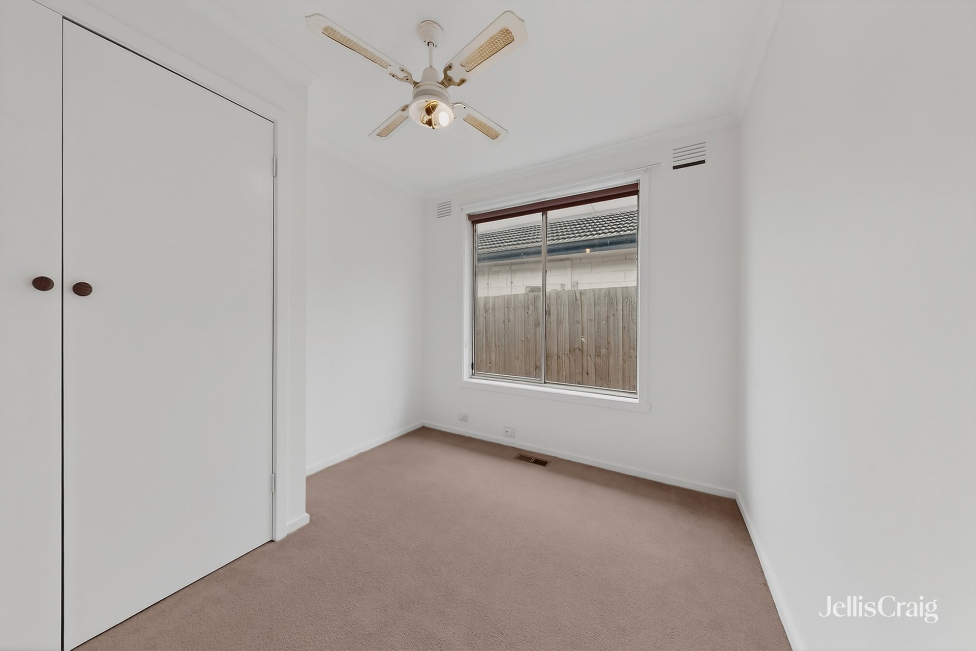 38 Green Gully Road, Keilor image 7