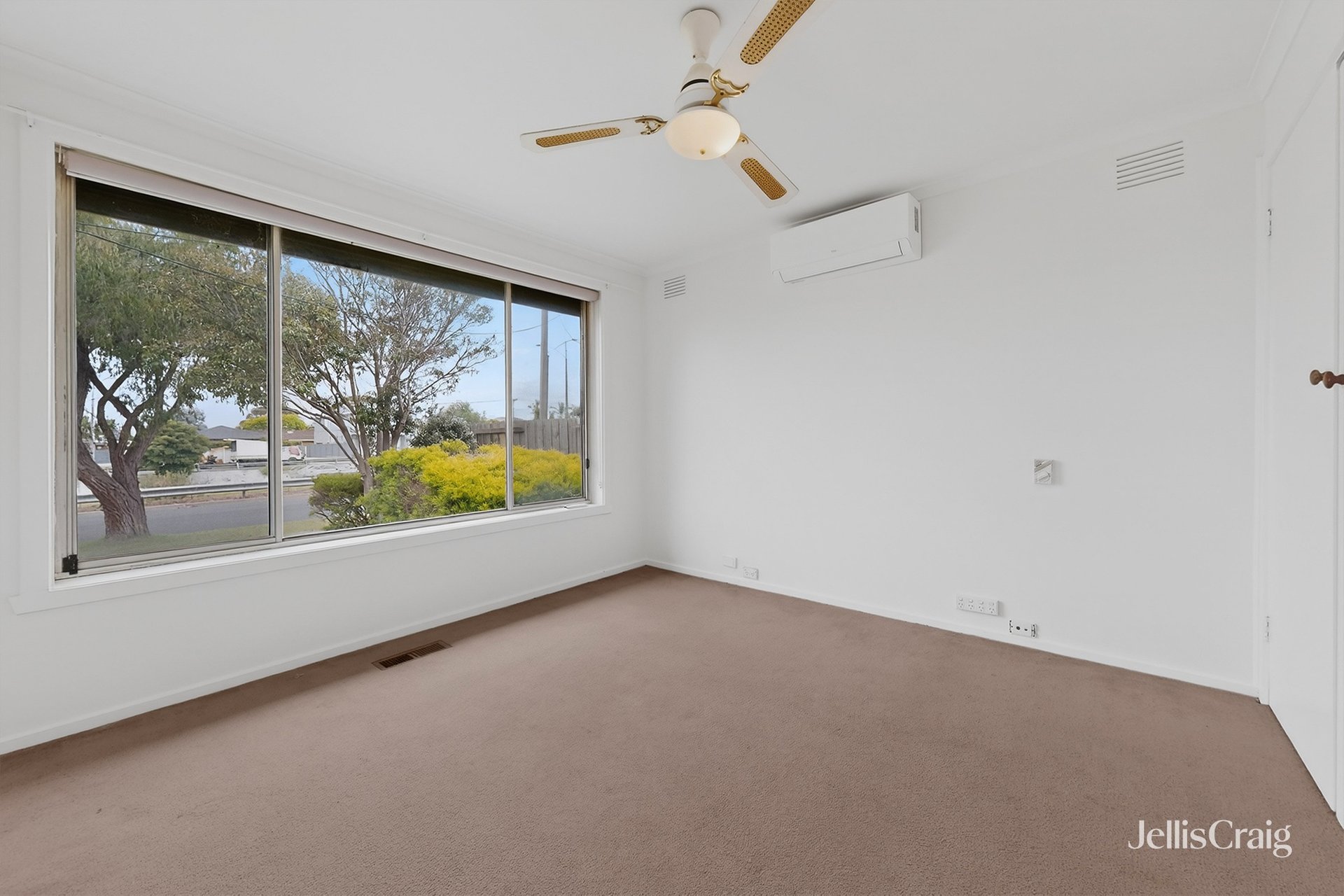 38 Green Gully Road, Keilor image 6