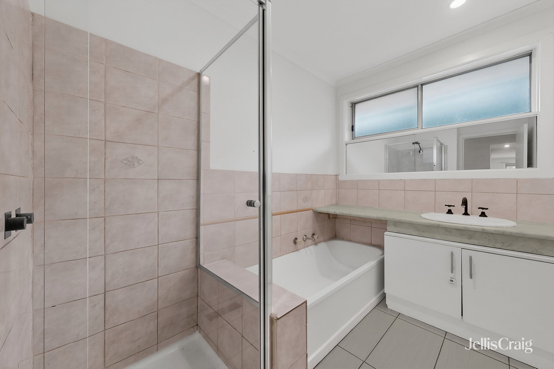 38 Green Gully Road, Keilor image 10