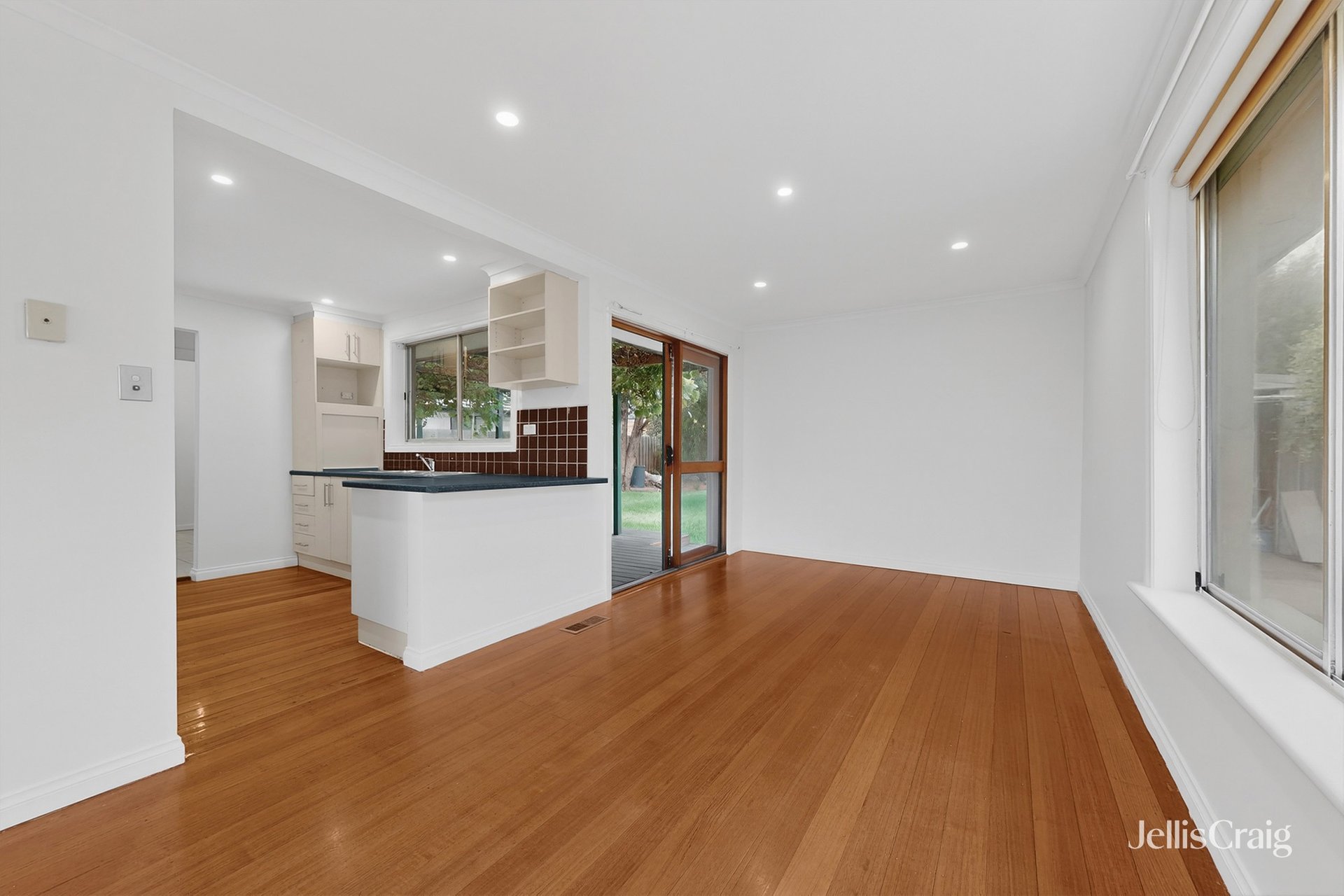 38 Green Gully Road, Keilor image 4