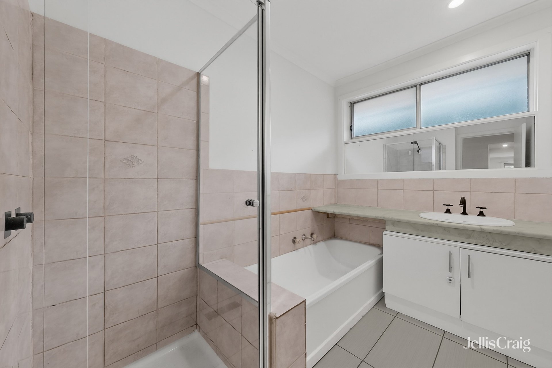 38 Green Gully Road, Keilor image 9