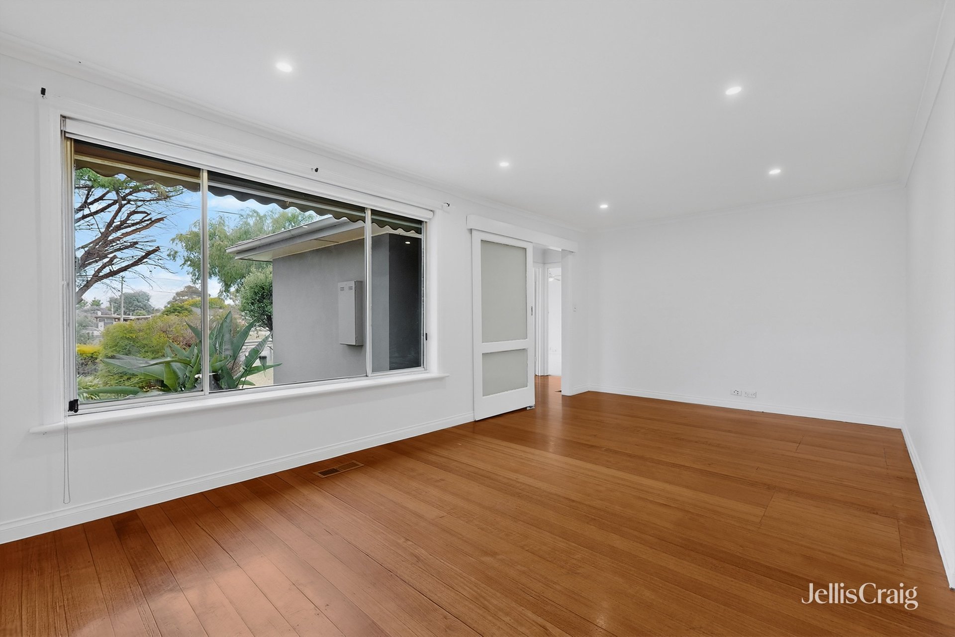 38 Green Gully Road, Keilor image 5