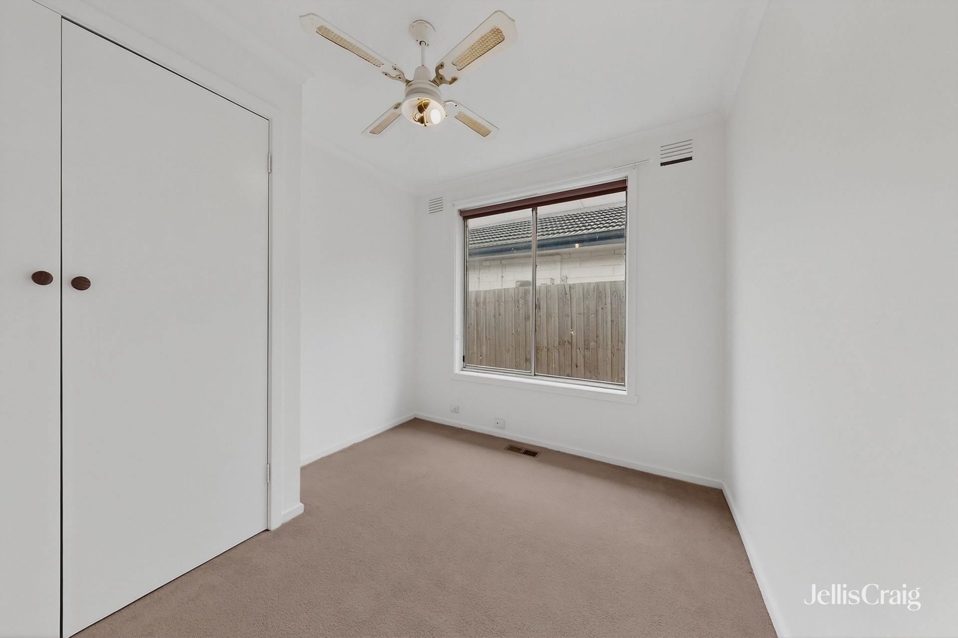 38 Green Gully Road, Keilor image 6