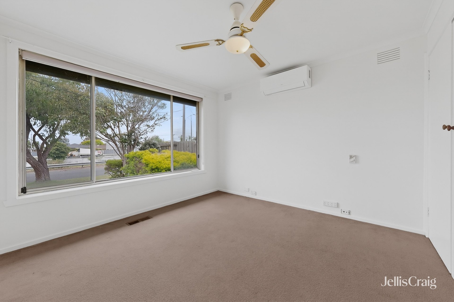 38 Green Gully Road, Keilor image 7