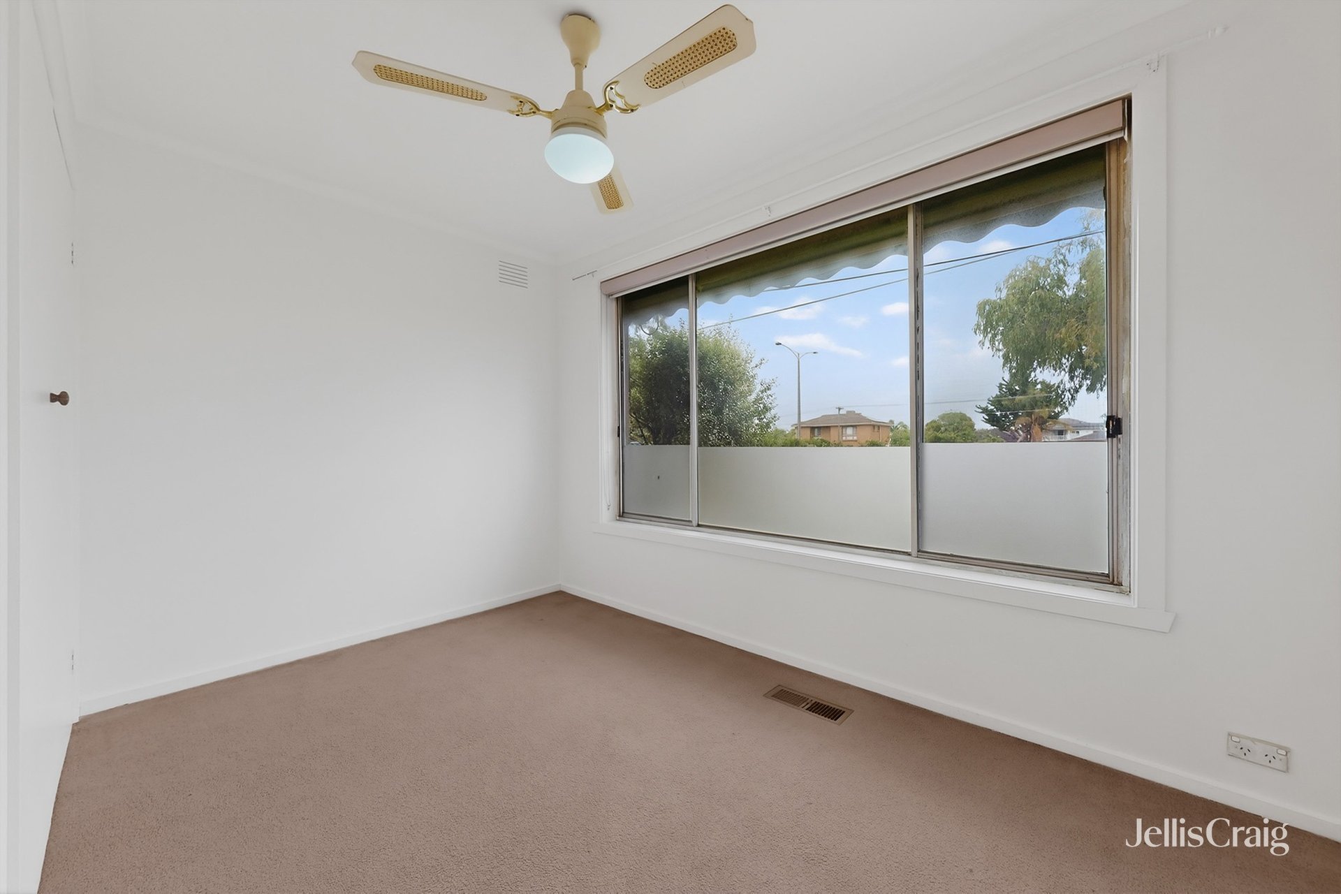 38 Green Gully Road, Keilor image 8