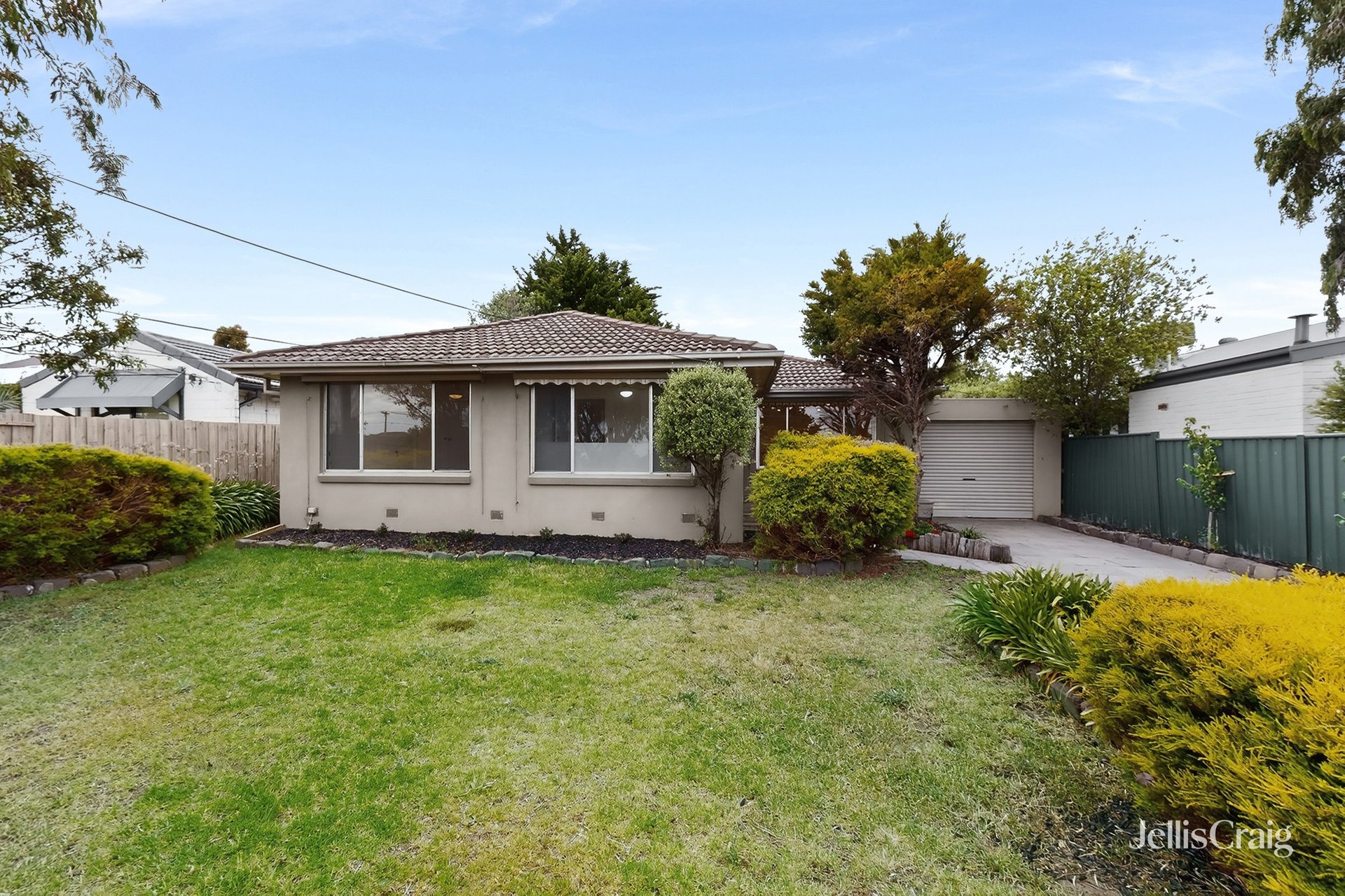 38 Green Gully Road, Keilor image 1