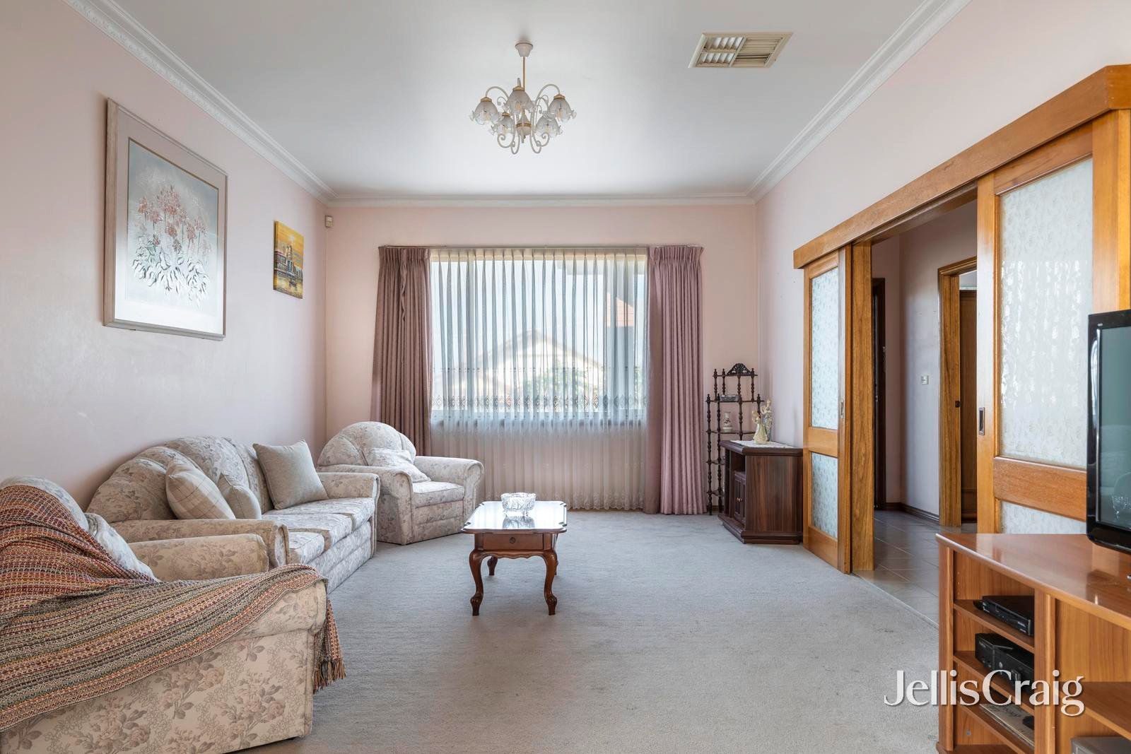 38 Halpin Street, Brunswick&nbsp;West image 2