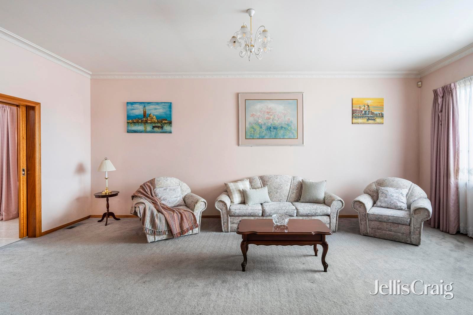 38 Halpin Street, Brunswick&nbsp;West image 3